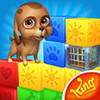 宠物拯救传奇(Pet Rescue Saga) 1.6