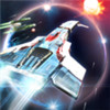 星际漫游者 2.1