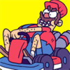 恶搞之家卡丁车游戏手机版(LoL Karts) 2.4