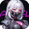 战斗天使 2.0.7