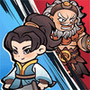 来砍我试试 2025.08.220