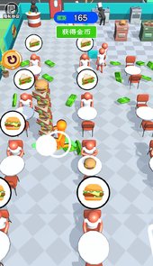 少年爱做饭