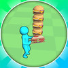 少年爱做饭 1.0.0