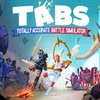 TABS口袋版 1.1