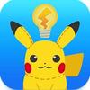 Pokemon Friends 1.0.1