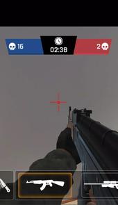 玩具兵人