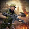 玩具兵人 1.0.3