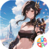 奇葩星学院 1.6