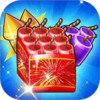 一起看烟花 1.0.0