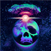 先发制人(First Strike) 2.1