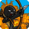 火柴人战纪 1.0.1