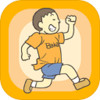 藏起试卷吧 1.1.3