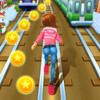地铁公主赛跑者(Subway Princess Runner) 1.8