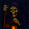 摆渡人(Ferryman from Hades Roguelike) 2.2
