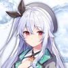 幻想文库重铸 2.7