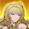 英雄冒险闲置RPG 1.4