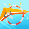 种族滑翔机 2.5