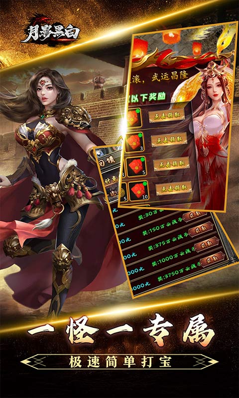 1747987605723484.jpg 67ee32660d3ec.jpg