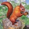 野生松鼠模拟器最新版 3.0