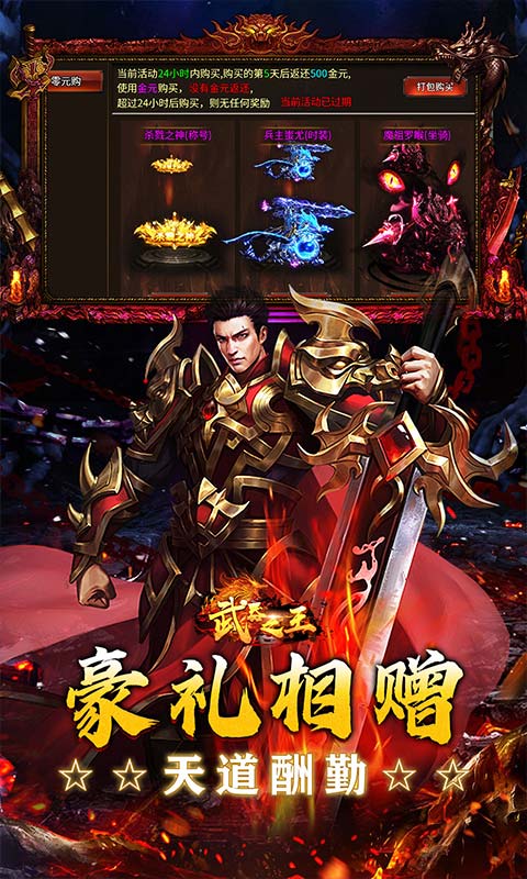 1754878549617592.jpg 6892d2b79ca70.jpg