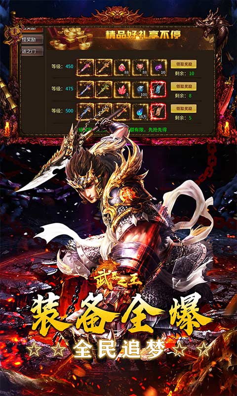 1754878562179367.jpg 6892d2b79cf31.jpg