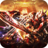 武器之王手游最新安卓版 1.9