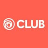 育碧游戏商城（Ubisoft Club）app 2.2