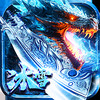 玛雅战纪最新变态版 2.5