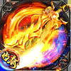 王者战舰手游变态版 1.4
