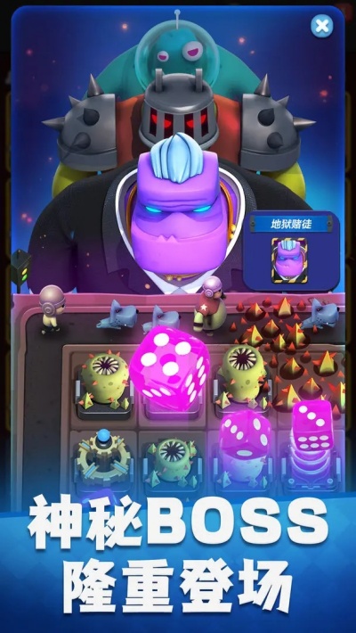 1730515046658869.jpg 2024111165837764860.jpg