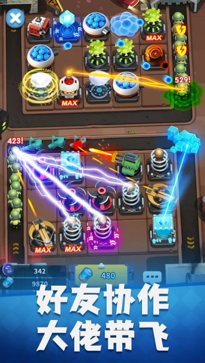 1730515041309493.jpg 2024111165836764860.jpg