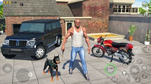 5d6df9fb9c91f2c13a0e2c9ba02e1589.jpg