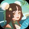 武侠人生模拟器 1.5