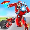 赛博摩托竞赛 中文版 3.0