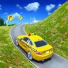 出租车驾驶模拟器2024最新版 2.9