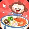 多多美食街官方版 1.2