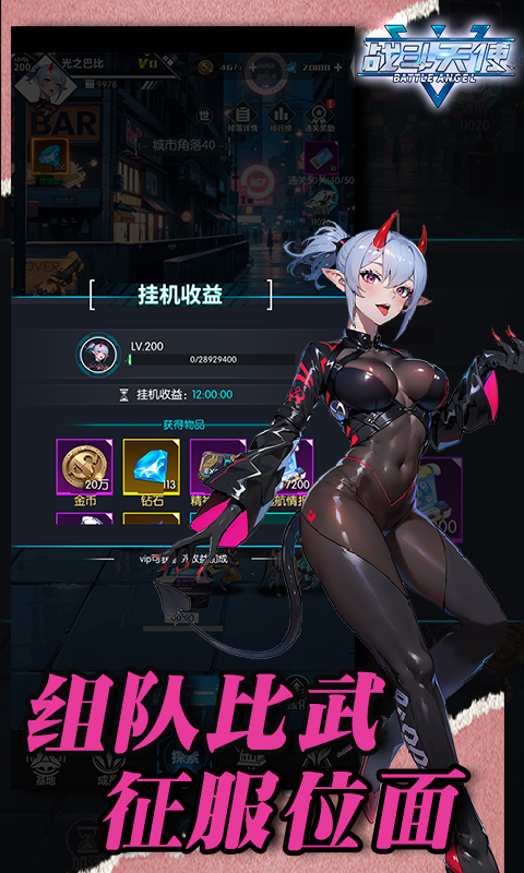 1754879063620531.jpg 68904ed24750d.jpg