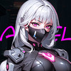 战斗天使手游变态版 1.0