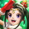 热血江湖手游官方正版 1.9