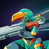 玉令破解版最新版（Jade Order）app 1.5