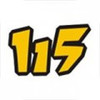 115游戏盒app 2.5