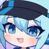 加查人生2官方版正版 1.6