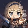 勇士食堂破解版内置修改器app 2.7
