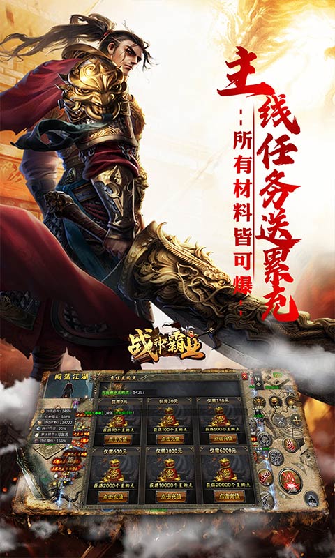 1754901471539767.jpg 6881d9383943d.jpg