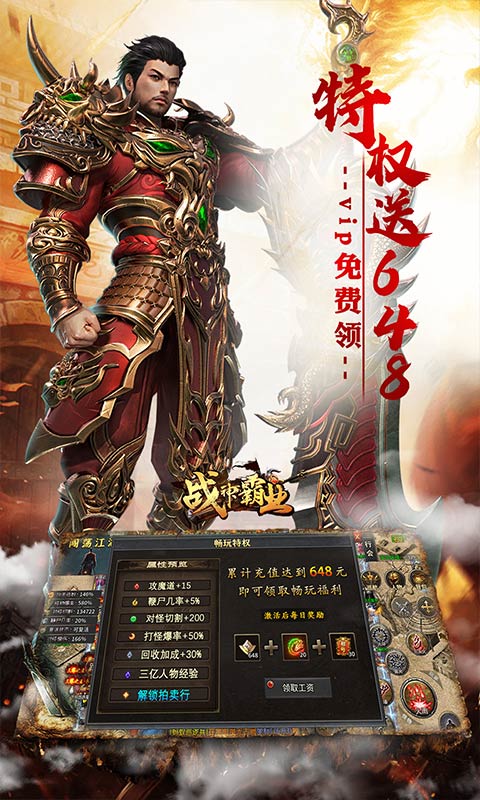 1754901465951334.jpg 6881d938391d8.jpg