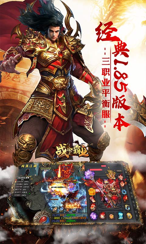 1754901477908563.jpg 6881d9383968f.jpg