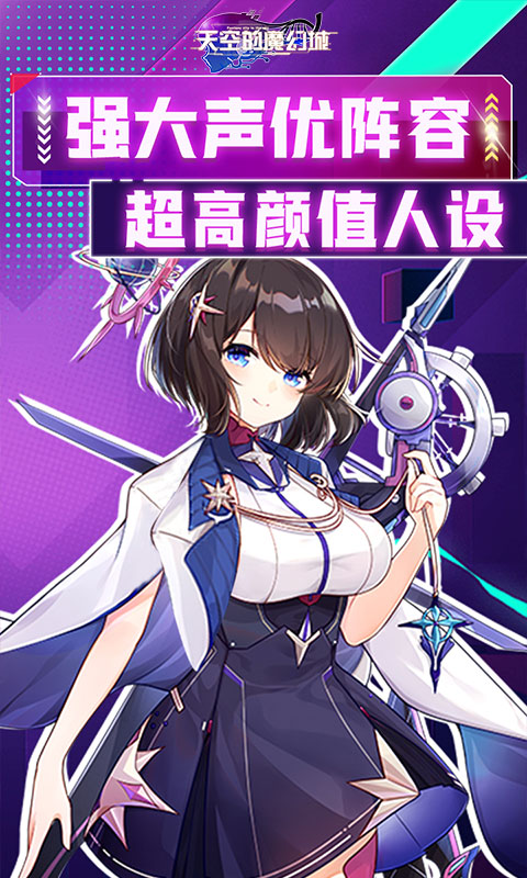 1747464463659446.jpg 680f523eb2c89.jpg