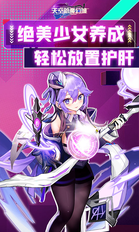 1747464468705164.jpg 680f523eb2ffd.jpg