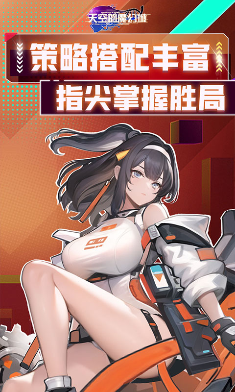 1747464473284514.jpg 680f523eb3366.jpg