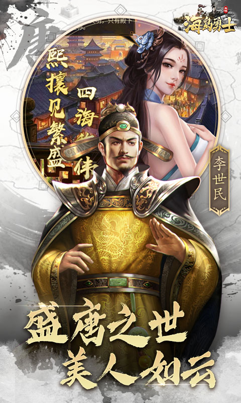 1751442264621356.jpg 685e52344b6d3.jpg